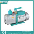 Leading China Manufacturer two stage 2RS-5 Rotary Dry Vacuum Pump